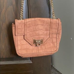 Rebecca Minkoff Purse